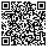 QR Code for Main Music Shoppe in Clarence, NY 14031