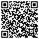 QR Code for Main St Home & Garden in Hartsdale, NY 10530