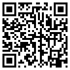 QR Code for Malhotra Inc in New York, NY 10017