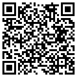 QR Code for Malik Shashi Cpa Pca in North Baldwin, NY 11510