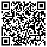 QR Code for Man Over Board in Bronx, NY 10464