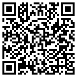 QR Code for Maple Hill Appaloosa in Prattsburgh, NY 14873