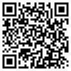 QR Code for Marcella Realty in West Harrison, NY 10604