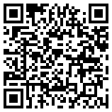 QR Code for US Marine Corps Recruiting in Albany, NY 12202