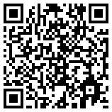 QR Code for Marsal Floor & Wall Covering in Grand Island, NY 14072