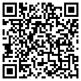 QR Code for Martos Key Making in New York, NY 10022