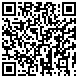 QR Code for Masonic Temple in Marcellus, NY 13108