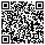 QR Code for Massena Baptist Church in Massena, NY 13662