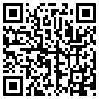 QR Code for Mattbrittonus in new york, NY 10012