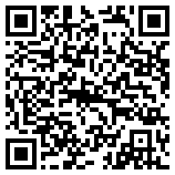 QR Code for Max Auto Locksmith in Brooklyn, NY 11225