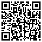 QR Code for Maze Baggage in Salt Point, NY 12578