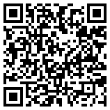 QR Code for Mc Canns Pub and Grill in Astoria, NY 11105