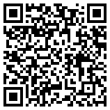 QR Code for Mcdevitt & Mcmanus Funeral Home in Binghamton, NY 13905