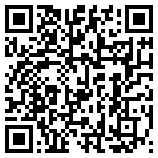 QR Code for McLean Construction in Cicero, NY 13039