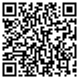 QR Code for Mcmahon Eric DMD in Clifton Park, NY 12065