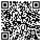 QR Code for Mcp Construction Services in Schenectady, NY 12308