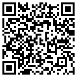 QR Code for McQuay International in Victor, NY 14564