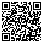 QR Code for MDS in Long Island City, NY 11101