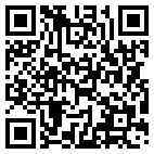 QR Code for Medina Computer in Medina, NY 14103