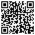 QR Code for Mellow Mug in Pittsford, NY 14534