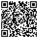 QR Code for Mercy Drive in Rego Park, NY 11374