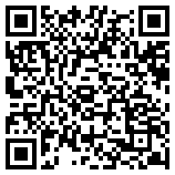 QR Code for Mesa Realty Assoc in New York, NY 10010