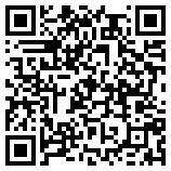 QR Code for Cleveland United Methodist Church in Cleveland, NY 13042