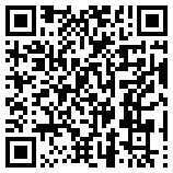 QR Code for Michaelson Paul D DDS in Watertown, NY 13601
