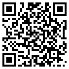 QR Code for Micro Defenes in Holbrook, NY 11741