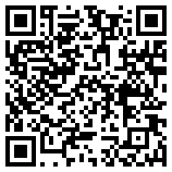 QR Code for Microtel-Watertown in CALCIUM, NY 13616