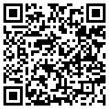 QR Code for Middleport Tractor in Middleport, NY 14105