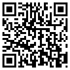 QR Code for Mike's Bagels in New York, NY 10032