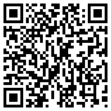 QR Code for Mikes Deli in Bronx, NY 10458