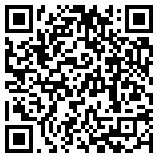 QR Code for Millers Country Store in Burke, NY 12917