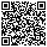 QR Code for Milro Associates in Freeport, NY 11520