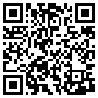 QR Code for Mini Mart in Lockport, NY 14094