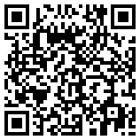 QR Code for Mirror Mirror in Baldwinsville, NY 13027