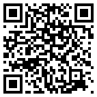 QR Code for Mobile Sign in Hicksville, NY 11801