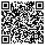 QR Code for Mom's Family Restaurant in Niagara Falls, NY 14304