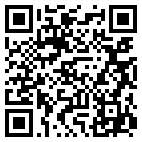 QR Code for Monico Liz in Bronx, NY 10453