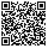 QR Code for Shell in Monticello, NY 12701