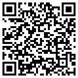 QR Code for Kevin Moon DMD in Bayside, NY 11361