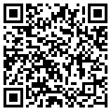 QR Code for Morrison Dining Services in Slingerlands, NY 12159