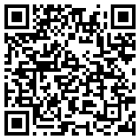 QR Code for Moveourstuff.com in Yonkers, NY 10701