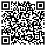 QR Code for Mr Key in Mineola in Mineola, NY 11501