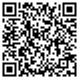 QR Code for The Music Industry Store in Huntington, NY 11743