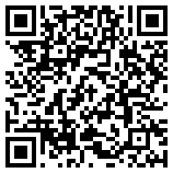 QR Code for Mvm Security in Fresh Meadows, NY 11366