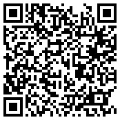 QR Code for Nasco Construction Services in New York, NY 10016