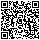 QR Code for Fumei Driving in Flushing, NY 11354