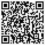 QR Code for Ness Matt & Heather in Trumansburg, NY 14886